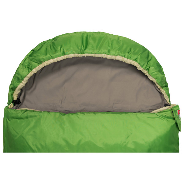 Grüezi Bag - Cloud Decke - Sac de couchage synthétique