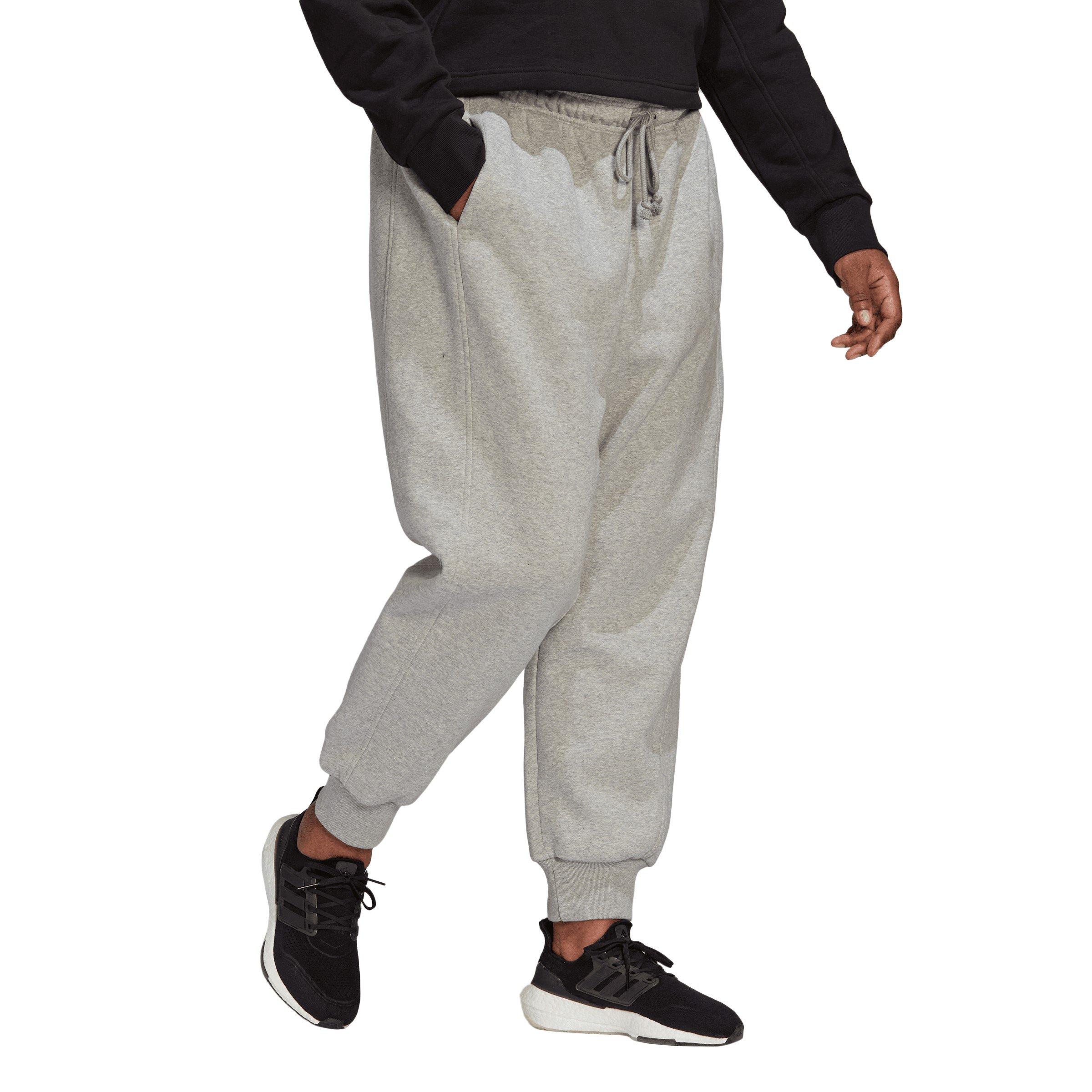 adidas SZN Pant Ld99