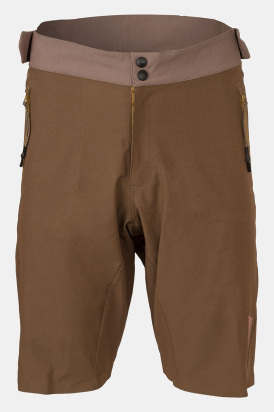 AGU AGU MTB Short Venture Fietsbroek