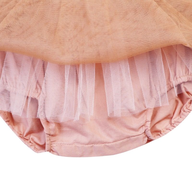 Donsje Rieta Skirt