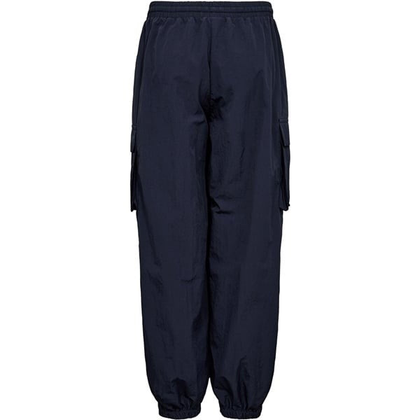 Køb Sofie Schnoor Navy Blue Bukser NOOS