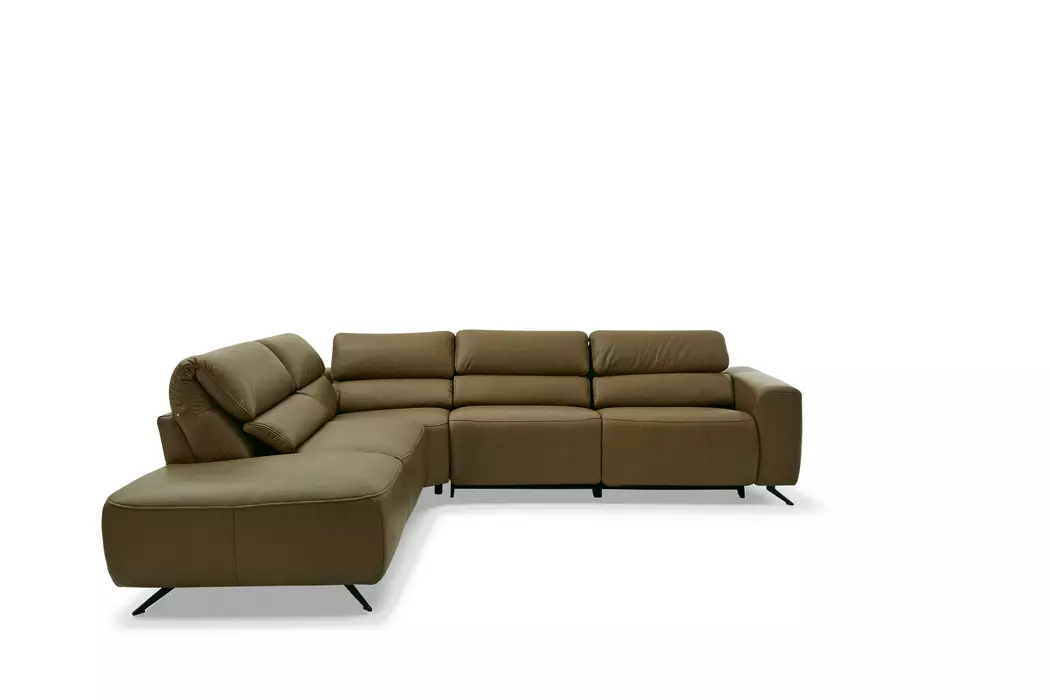 Ecksofa MR 260
