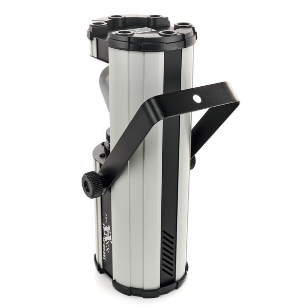 Stairville maTrixx SC-100 DMX LED Effect