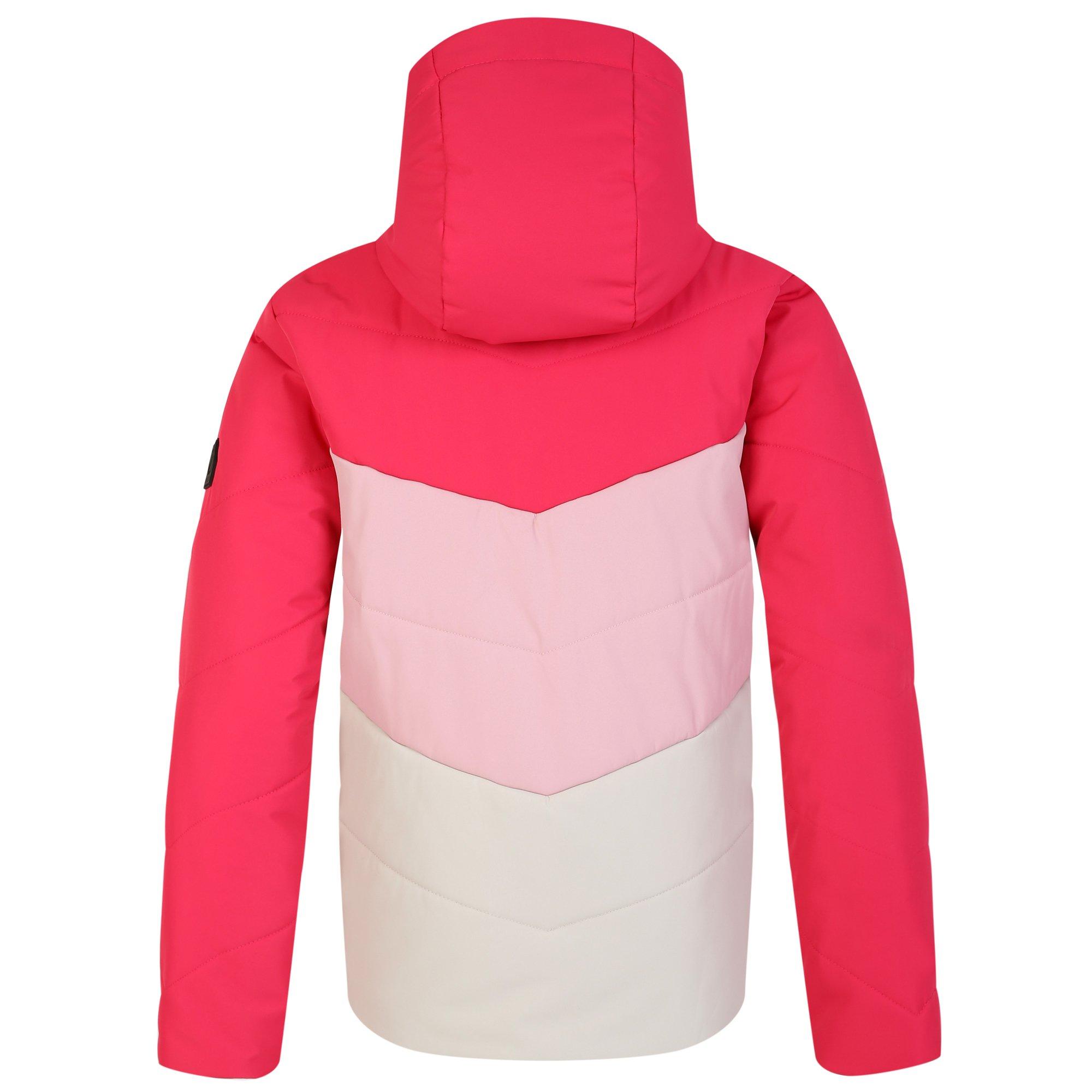 Dare 2b Dare2B JollyJacket Jn99