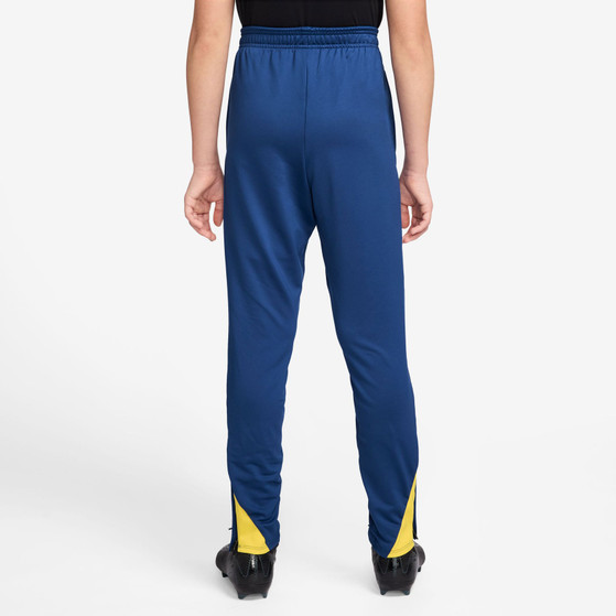 Nike FC Barcelona Strike Pant Kids 2025/2026