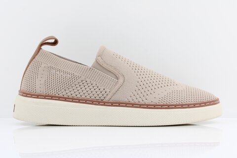 Gant Schnürschuhe