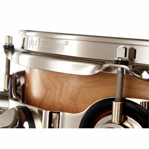 DW Lacquer Specialty Oak Natural