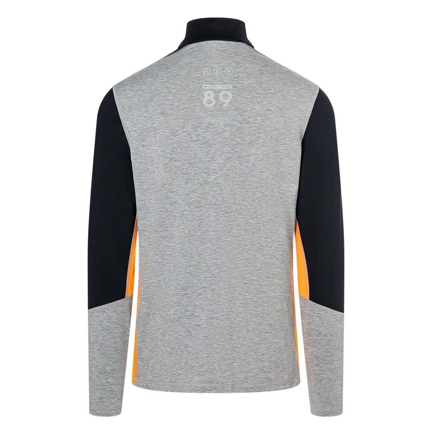 Bogner Fire+Ice  Baxter First Layer