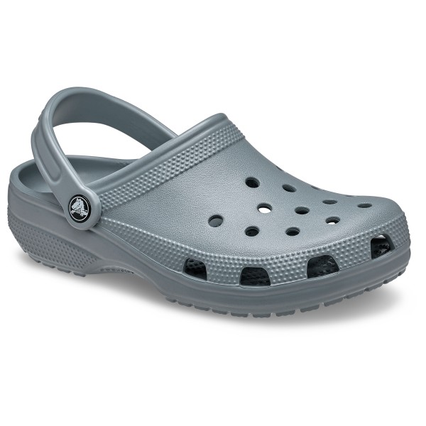 Crocs - Classic Convertible Slipper - Chaussons de chalet