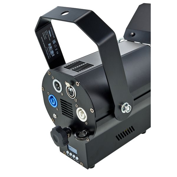 Varytec LED Theater Spot 50 5600K