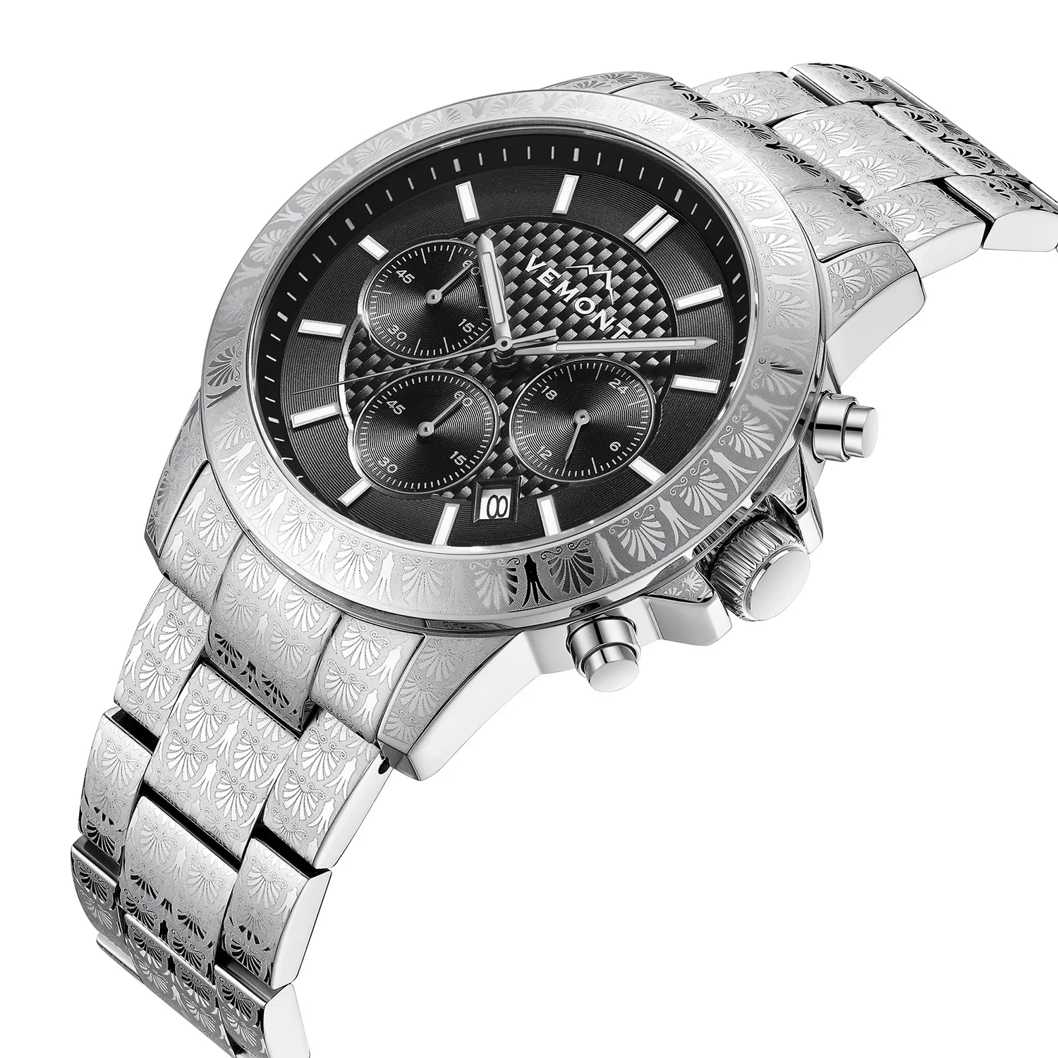 Vemont Imperial VM1002