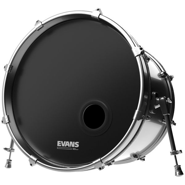 Evans 20