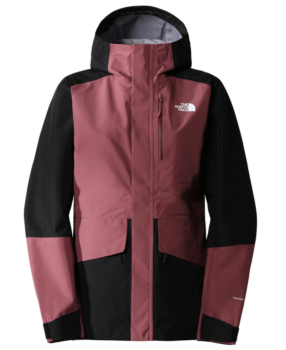 The North Face<br>W Dryzzle All Weather Jkt FutureLight