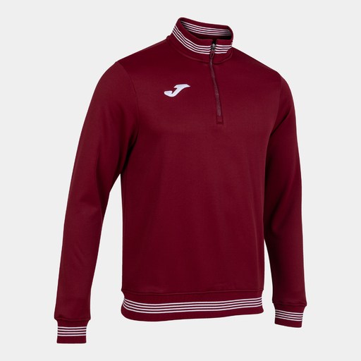 Moletom Joma Campus III