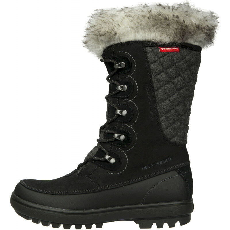 Garibaldi Vl - Bottes de neige femme