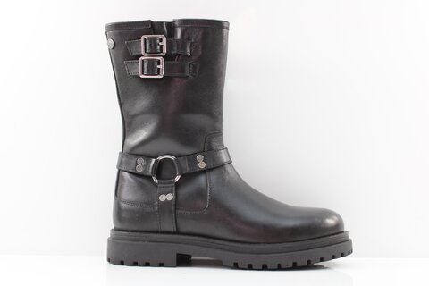 Copenhagen Kids Stiefel & Boots