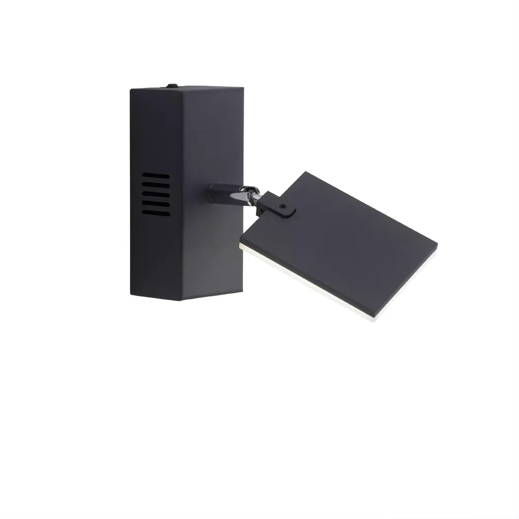 LED-Wandleuchte Pure Mira