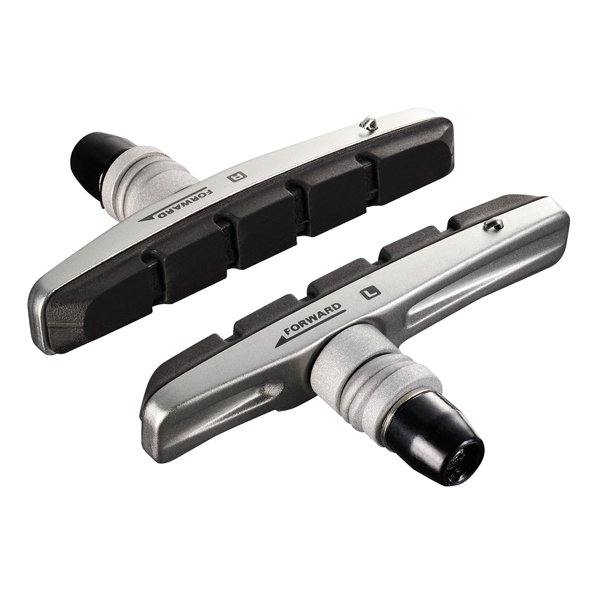Shimano XT V-bremse klodser