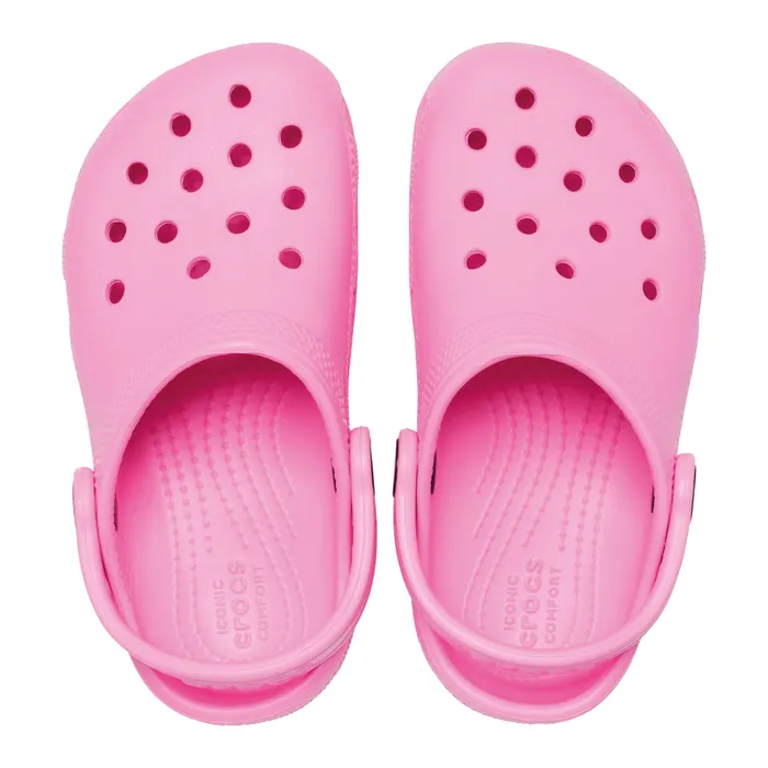 Crocs Classic Instappers Junior