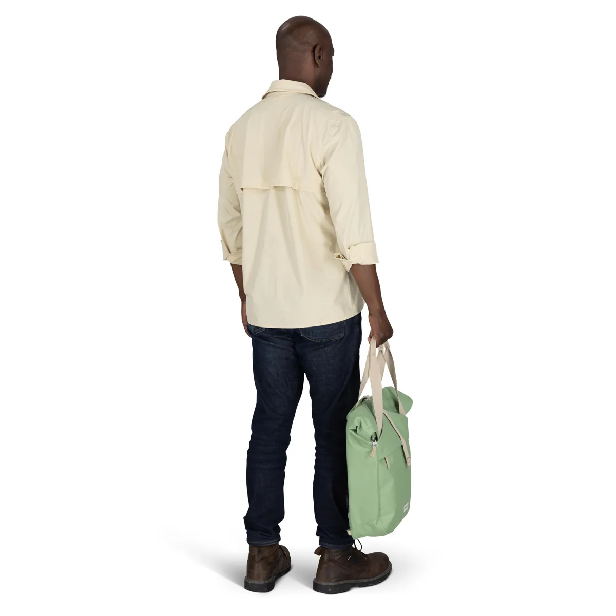 Osprey Arcane Tote Pack Botanica