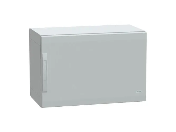 Schneider Electric Thalassa PLA, 23,7 kg, 780 mm, 480 mm, 510 mm, 1 stk, -35 - 90 °C