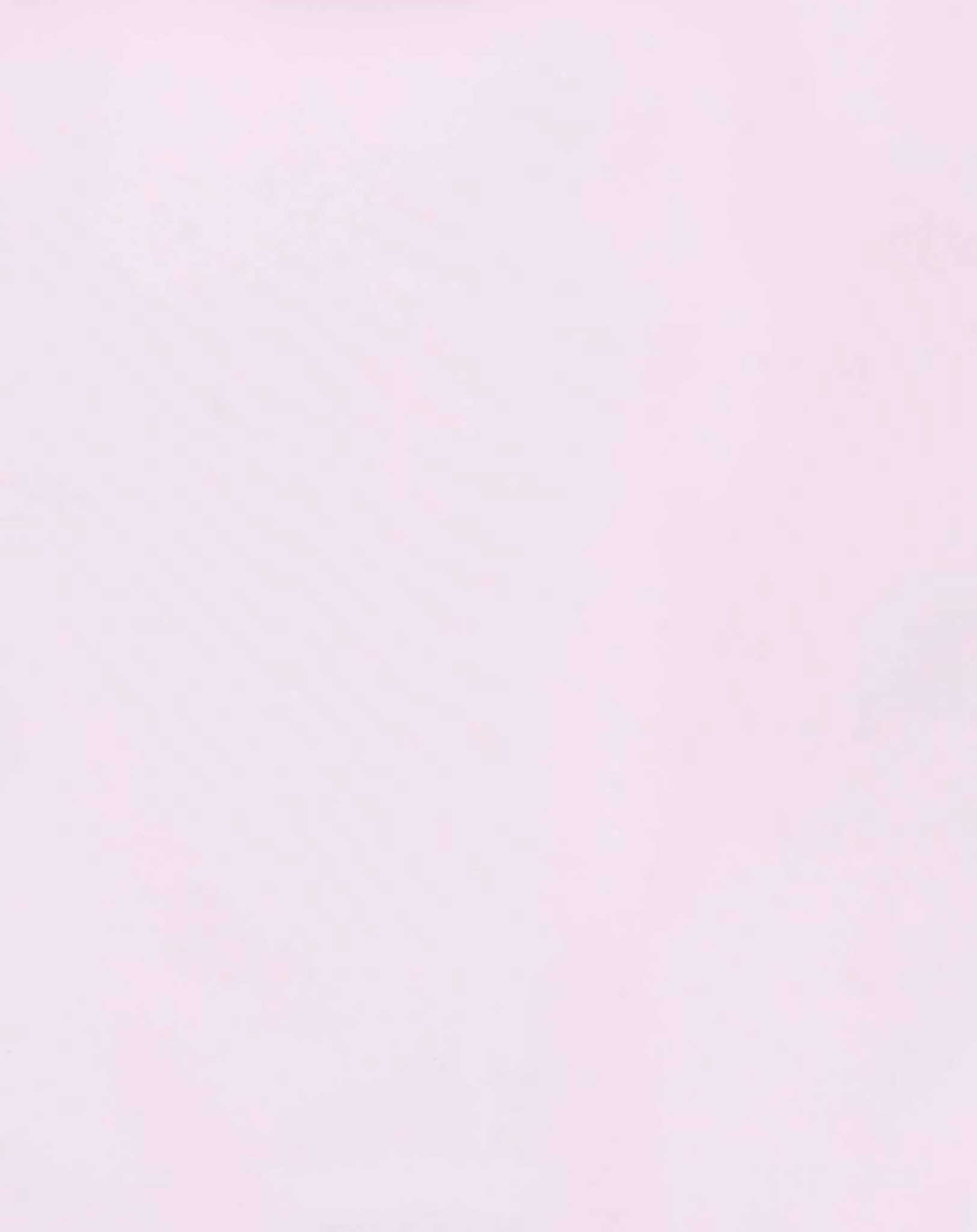 Softshelljacke BLOSSOM in lila