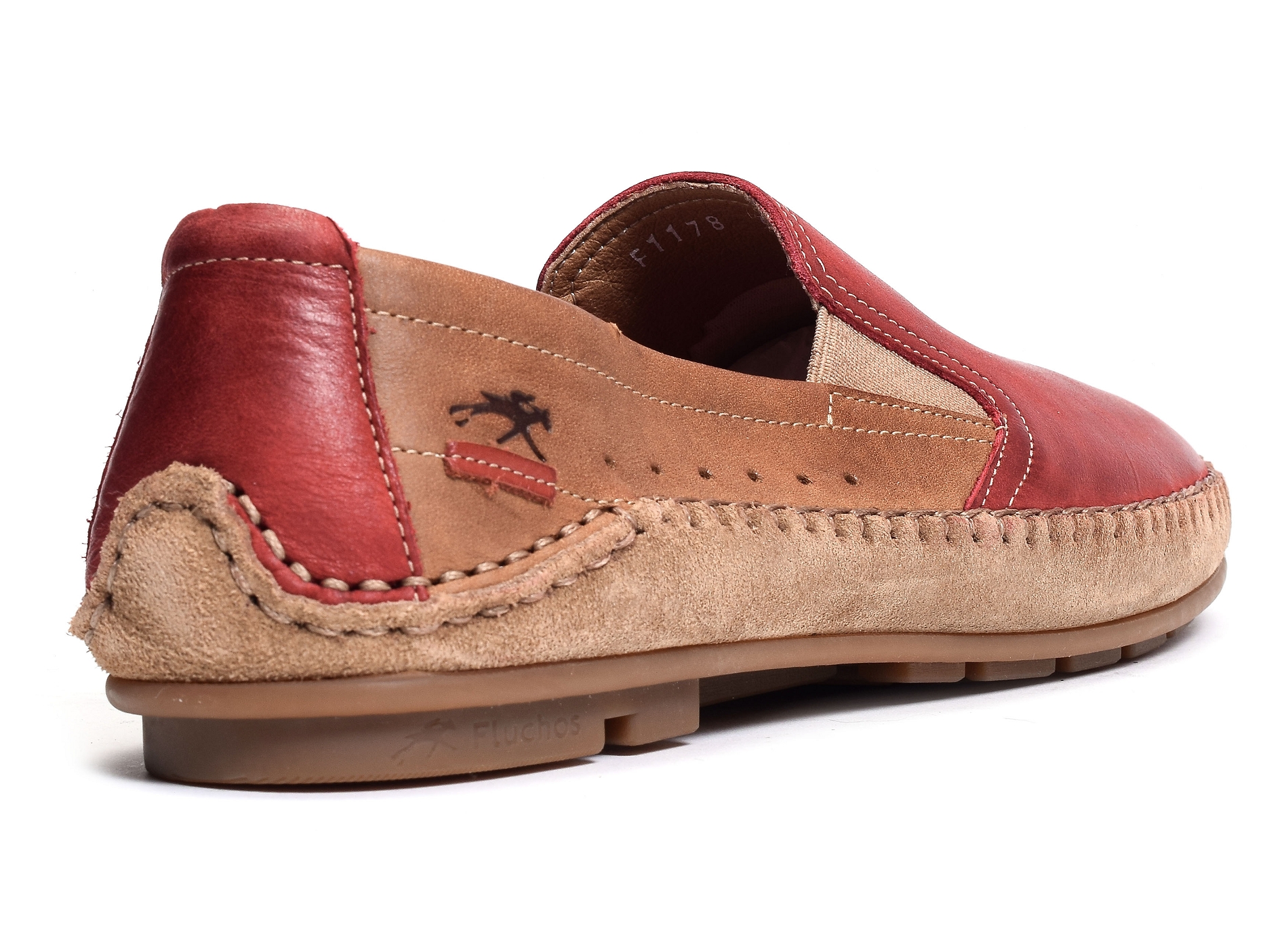 F1178 bordeaux