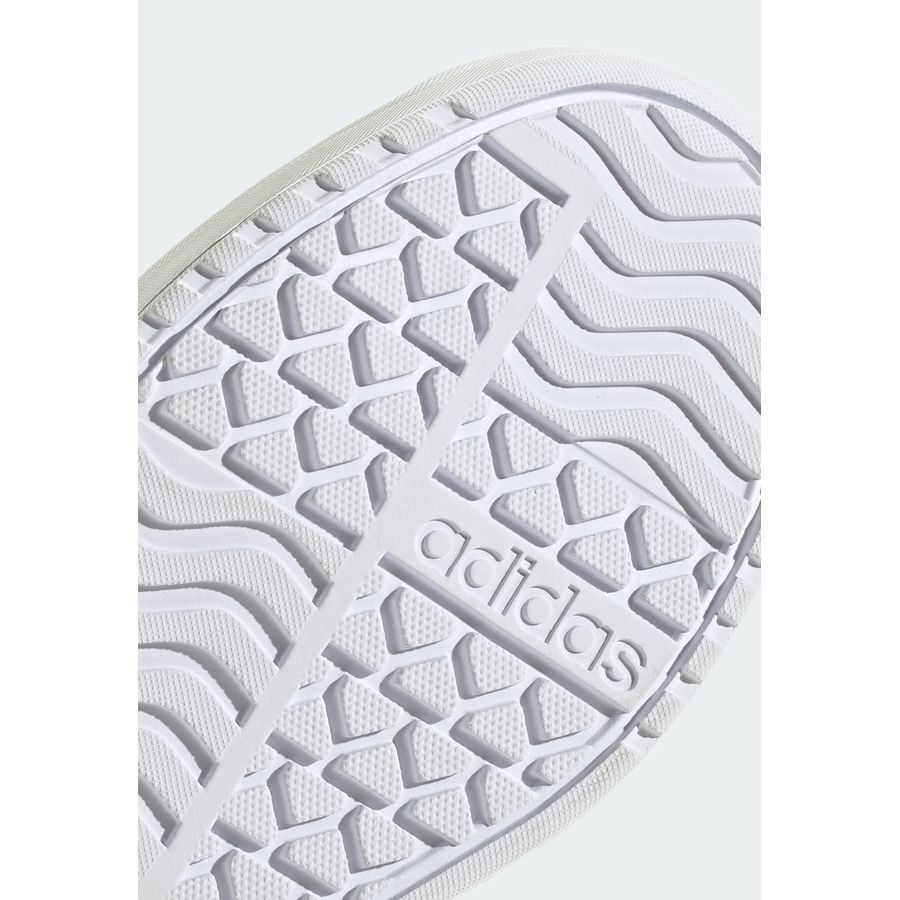 Adidas Chaussure VL Court Bold Lifestyle Enfants