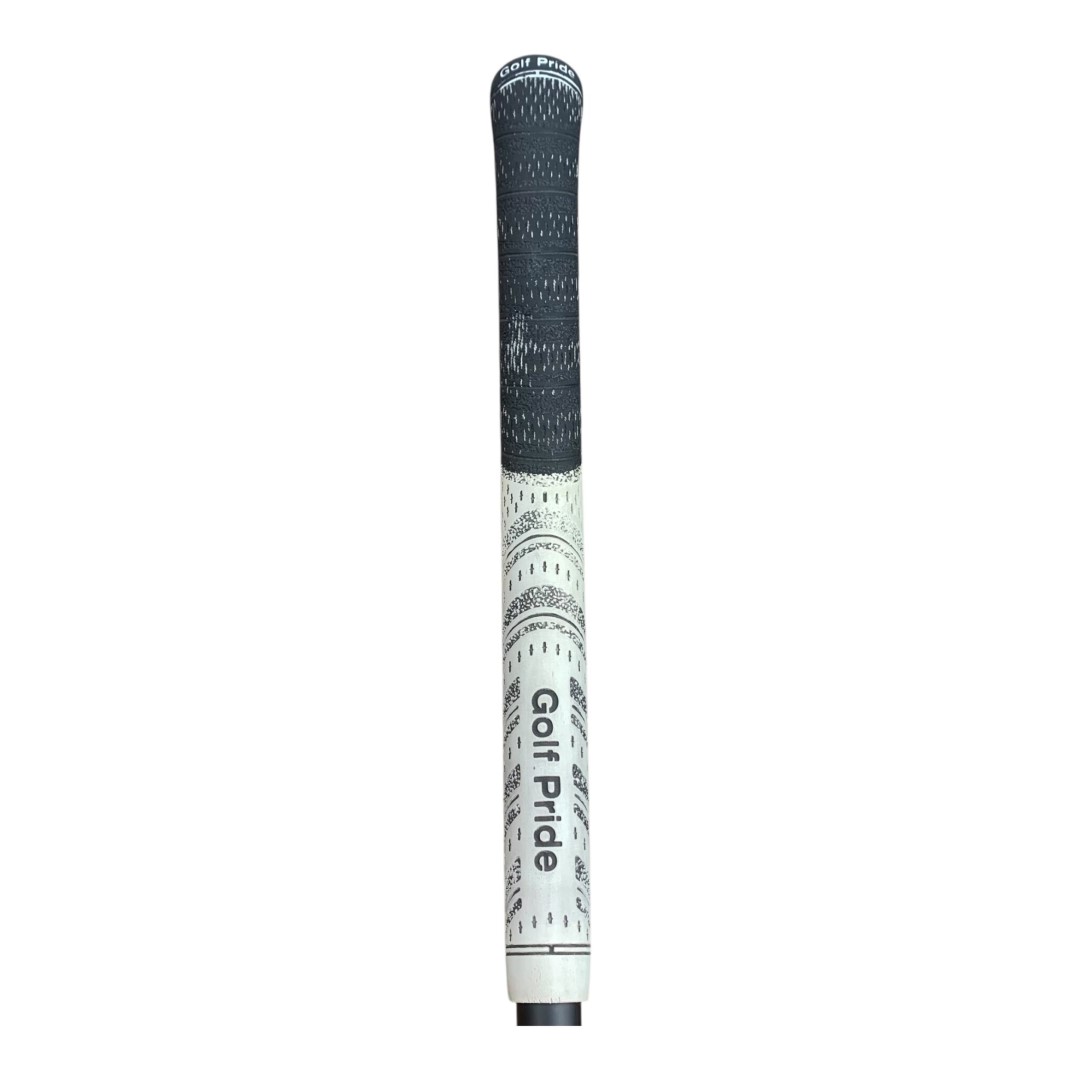 Cobra KIng Utility Hybrid