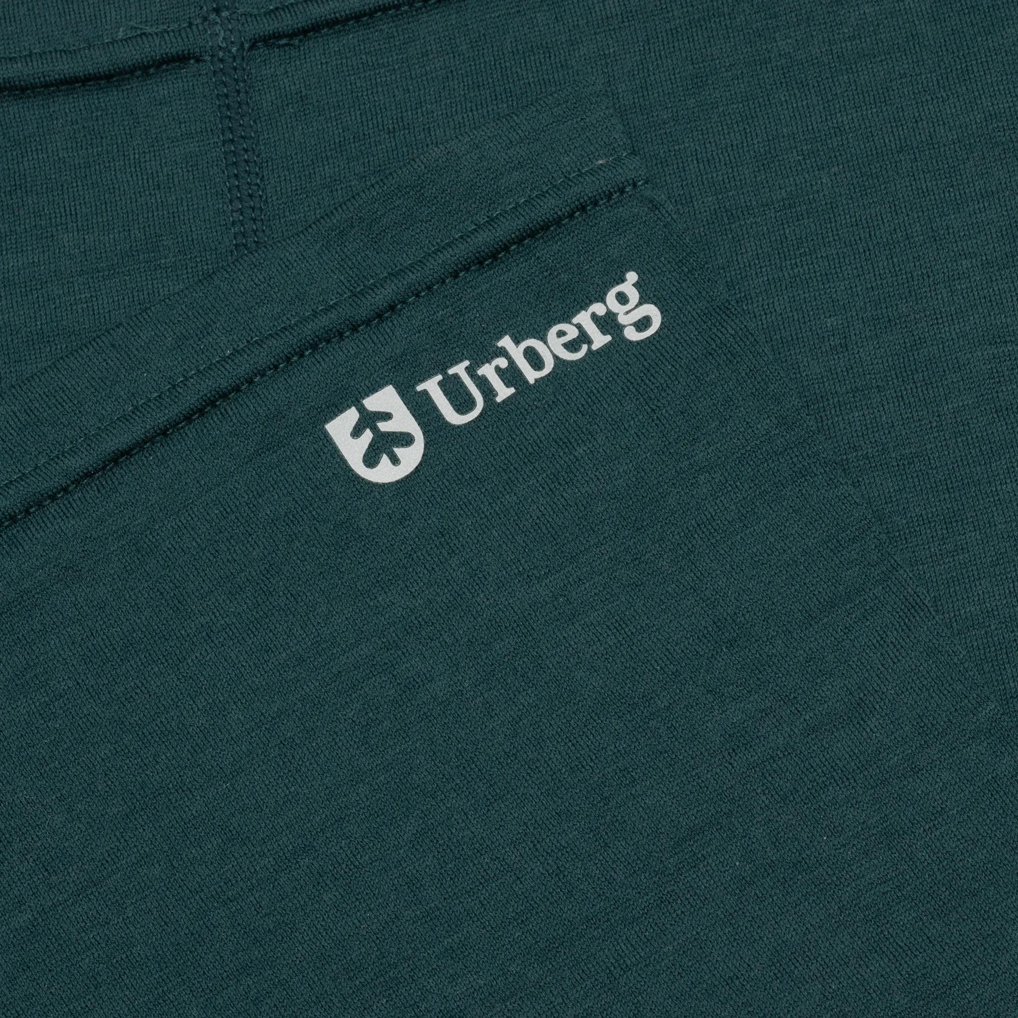Urberg Merino Tube Mediterranea