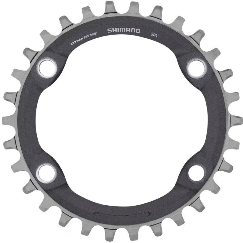 Deore XT M8000 SM-CRM81 11V - Plateau
