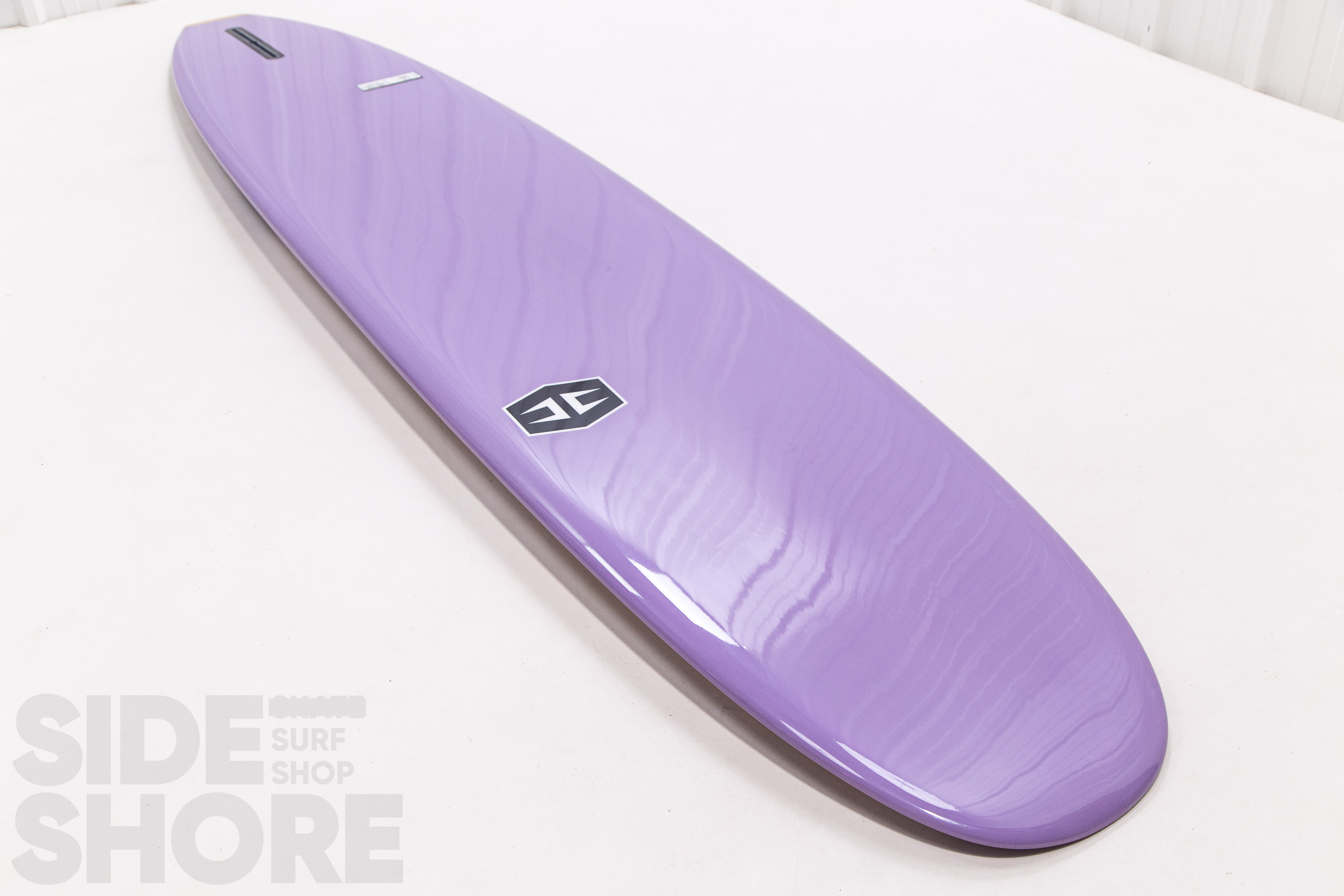 HURRICANE Table Top 9'2