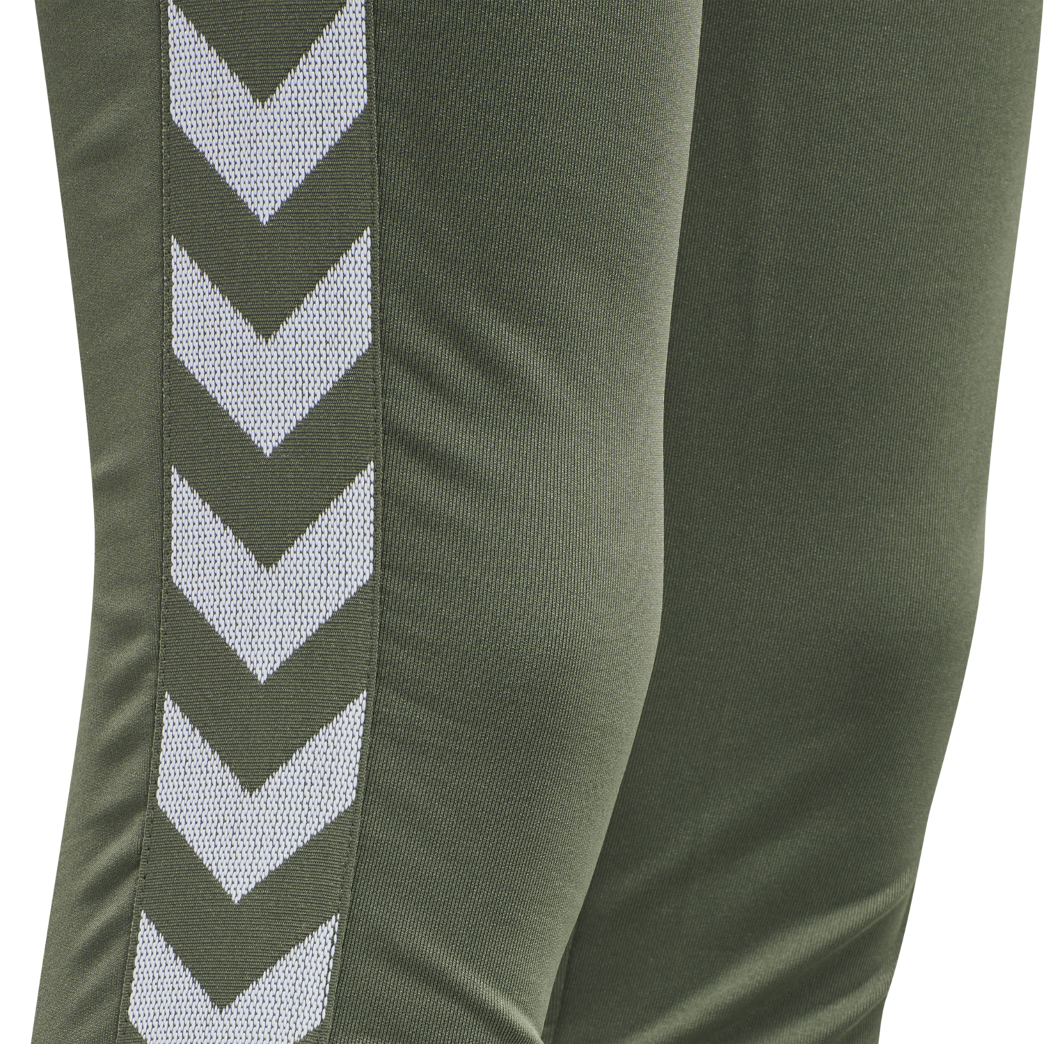 hmlNELLY 2.0 TAPERED PANTS