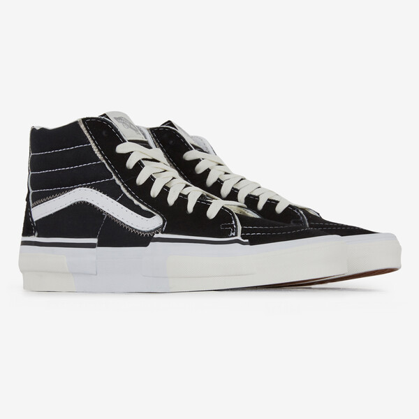 VANS SK8-HI RECONSTRUCT