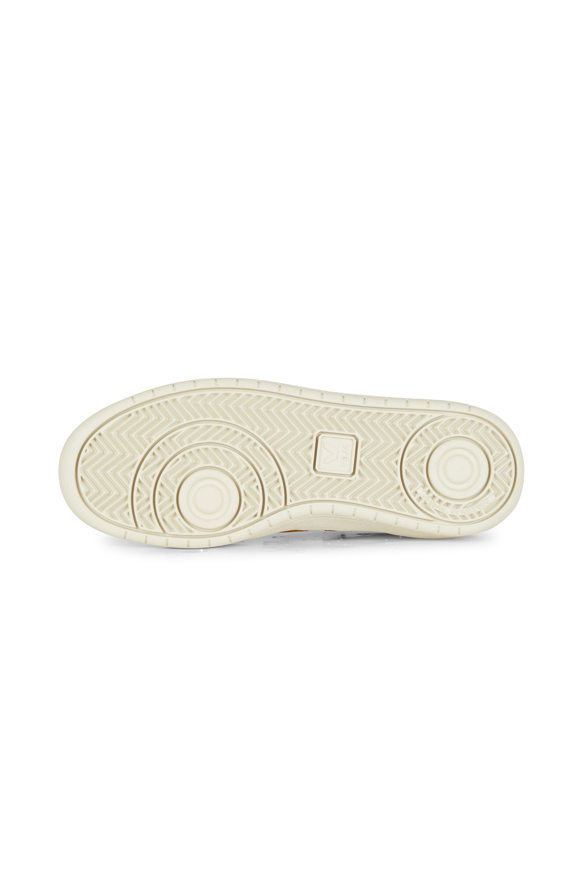 VEJA Baskets Blanc