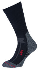 STAPP Boston - Sokken - Blauw - 39-42