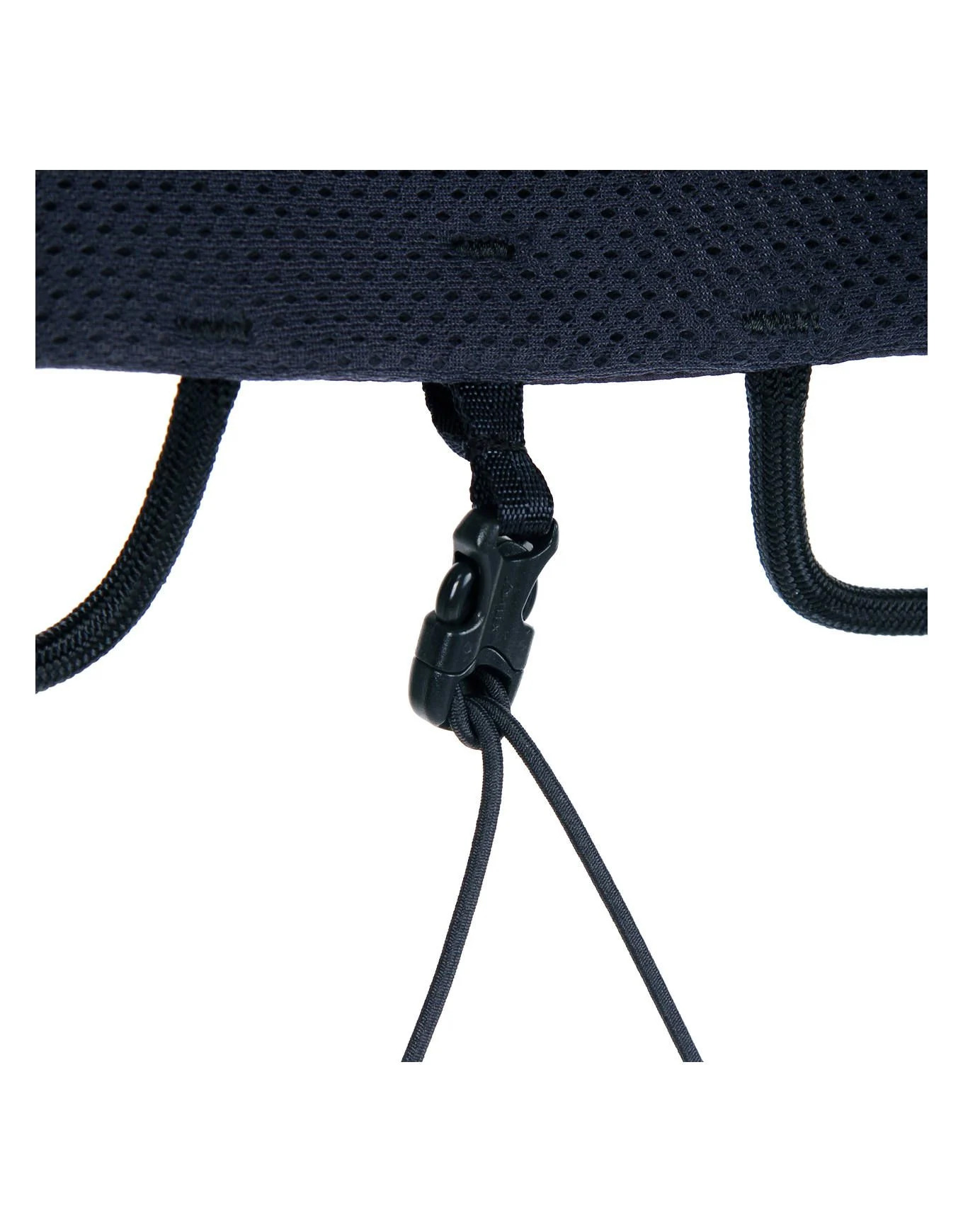 Cuesta ADJ Harness