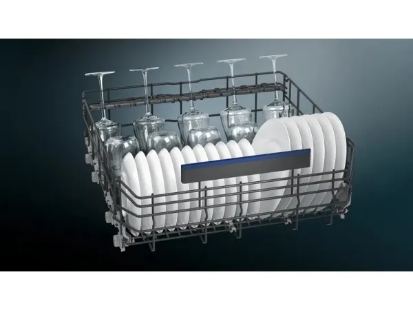 Siemens SX95EX12CE - XXL - Variohinge