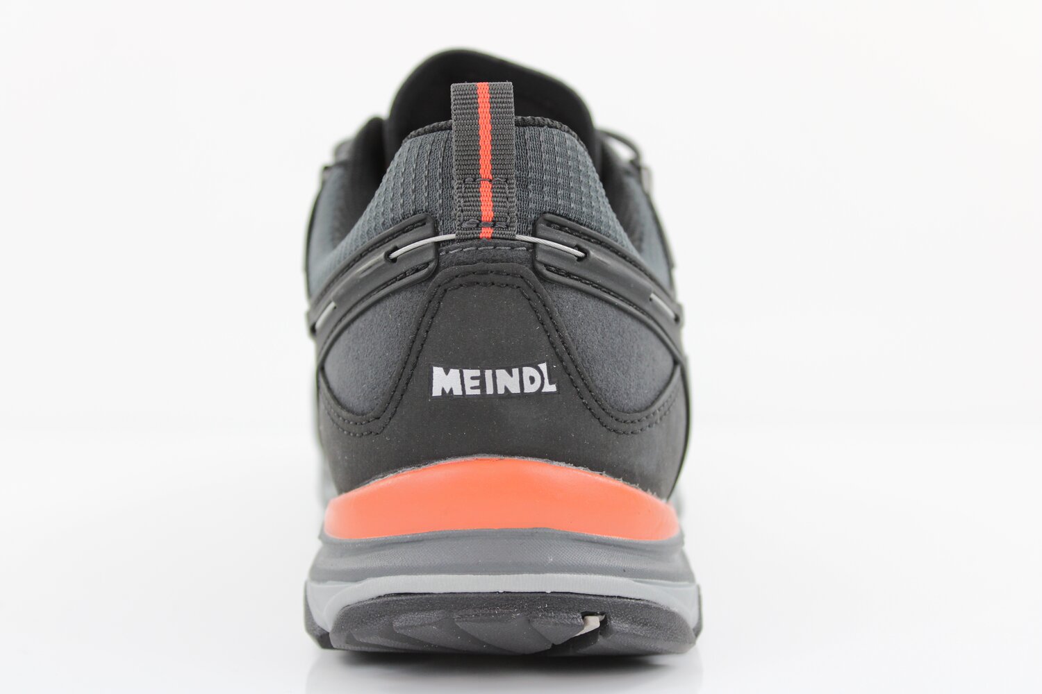 Meindl Ontario GTX