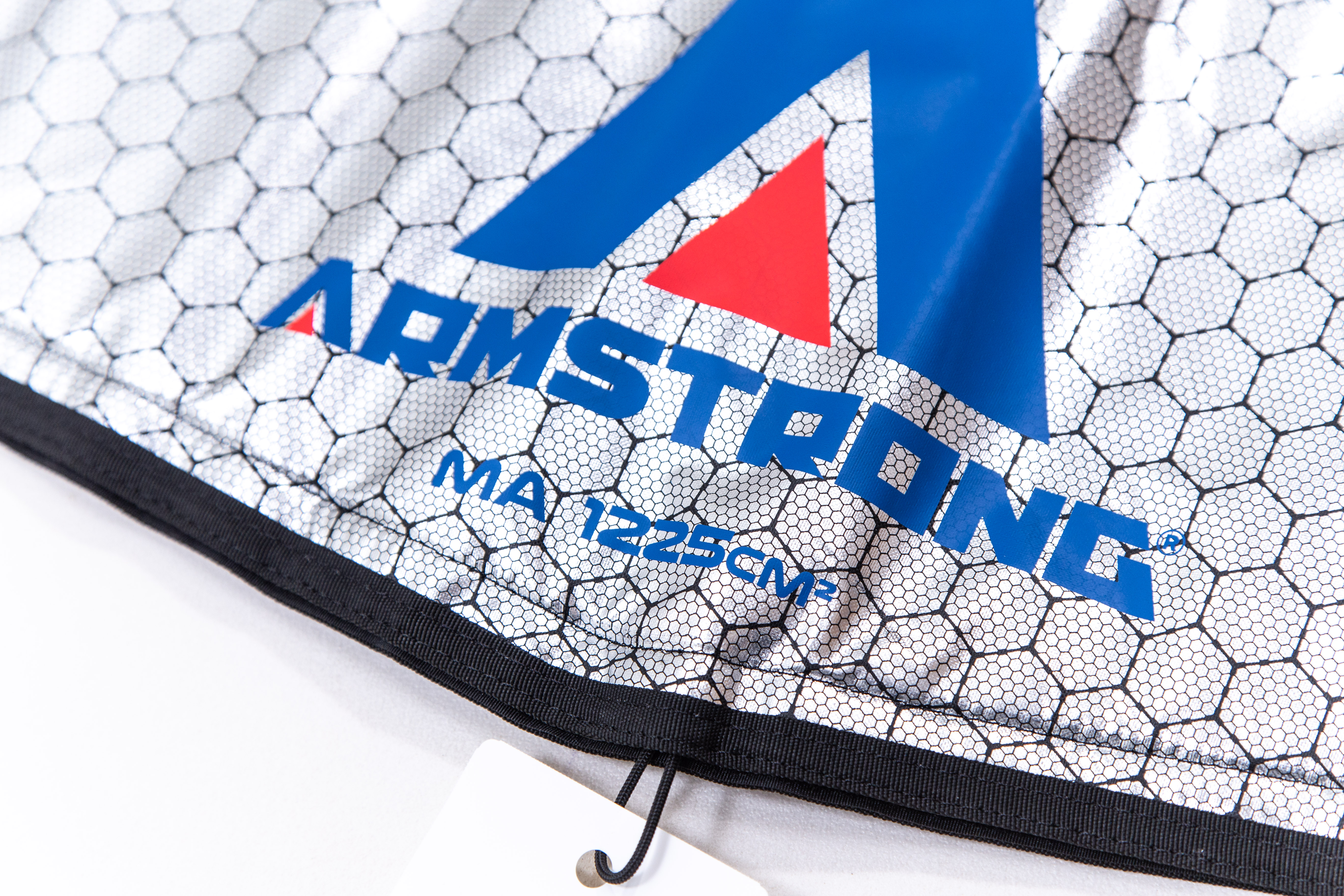 Armstrong Foils Housse Front Wing / Aile avant MA MA 625 / 625 cm²