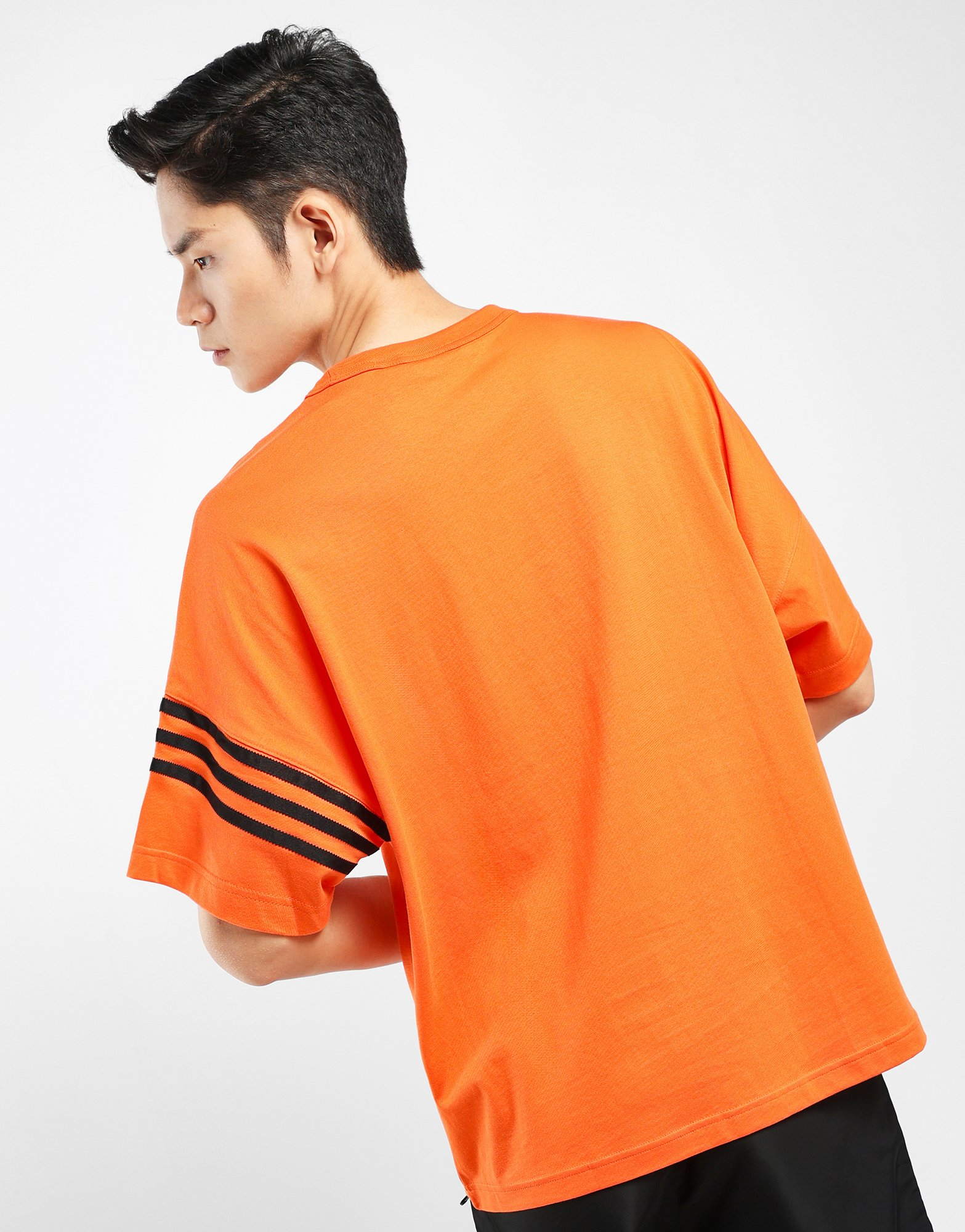 adidas T-shirt Adicolor Neuclassics