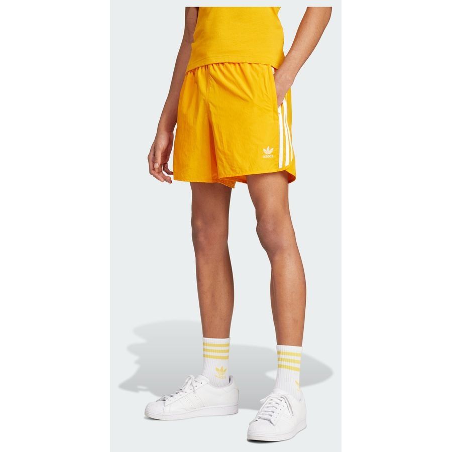 Adidas Original Short Adicolor Classics Sprinter
