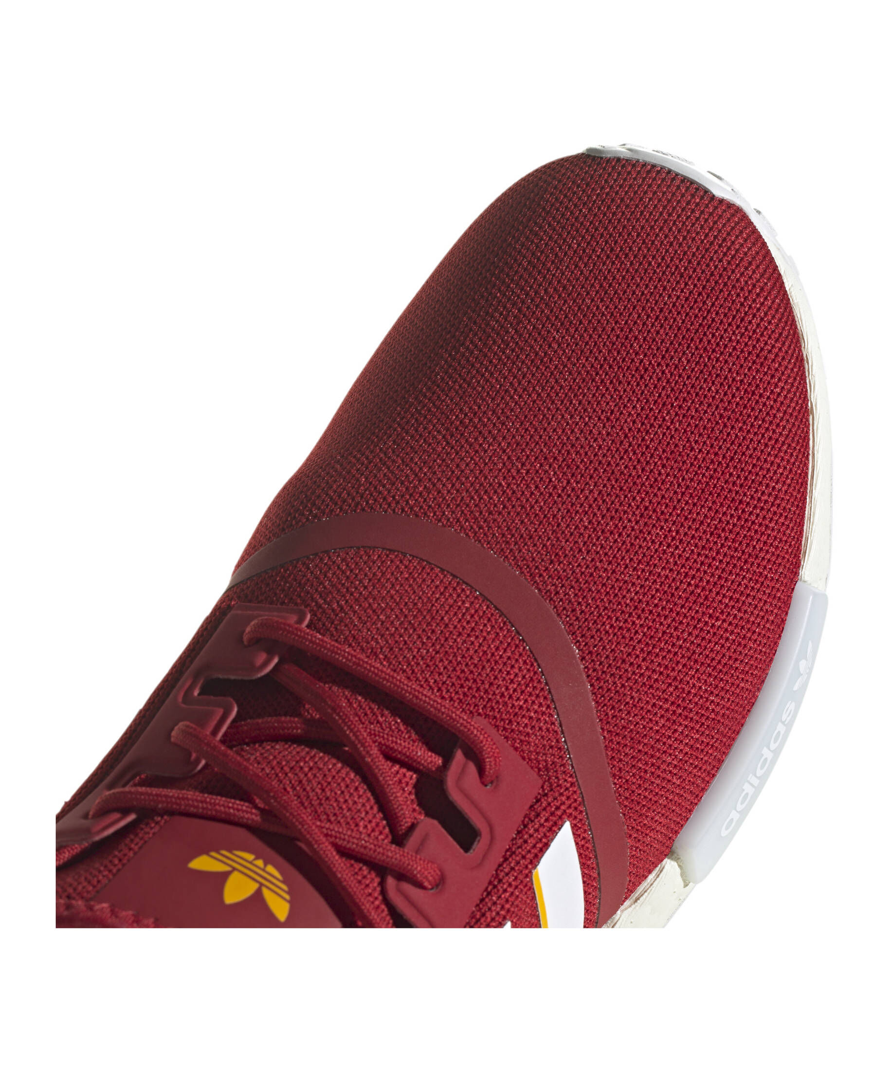 adidas Originals| Herren Lifestyle - Schuhe Herren - Sneakers NMD R1