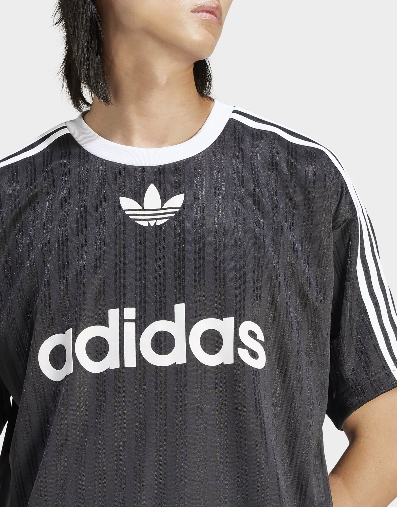 adidas T-shirt Adicolor