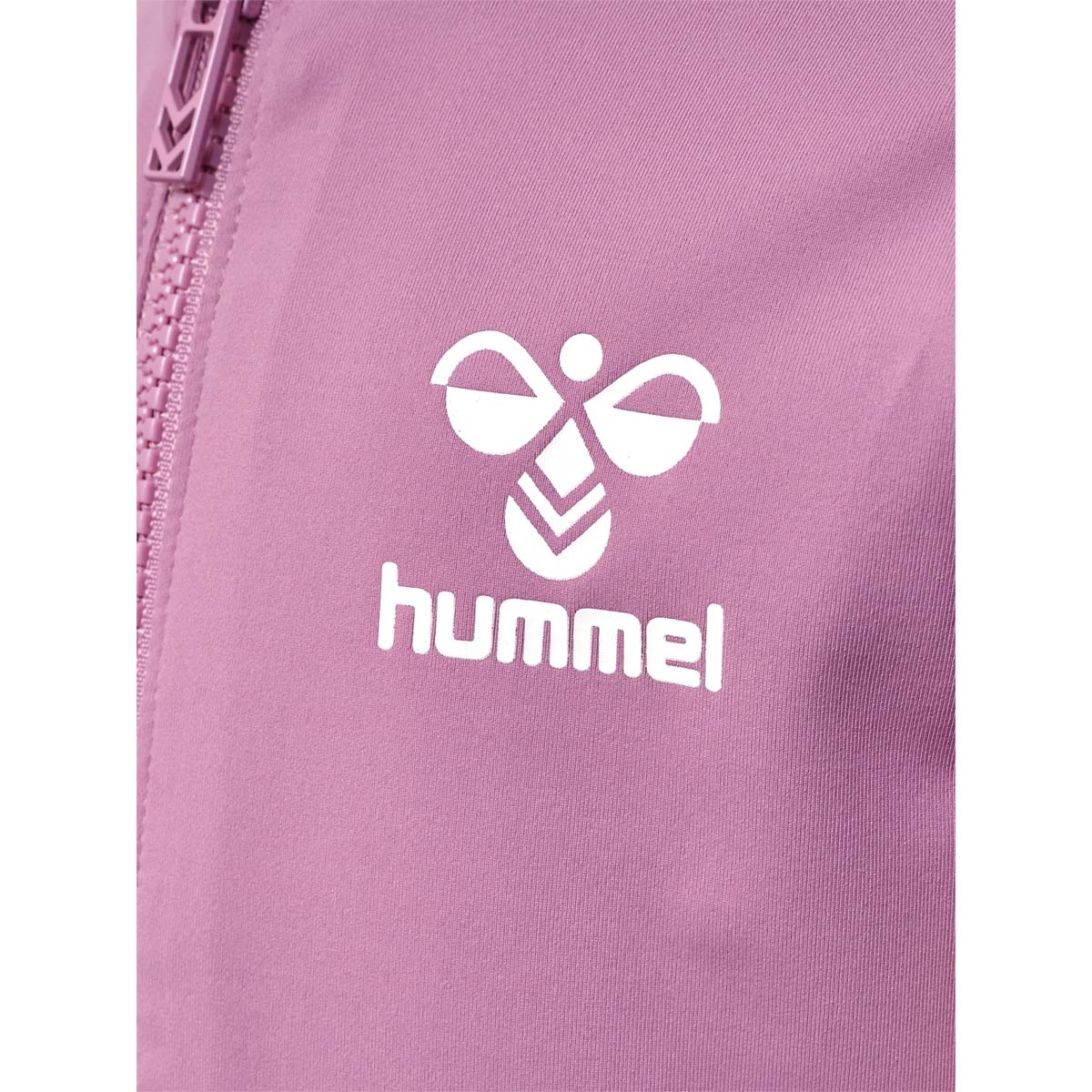 hummel Drew Svømmedragt Børn