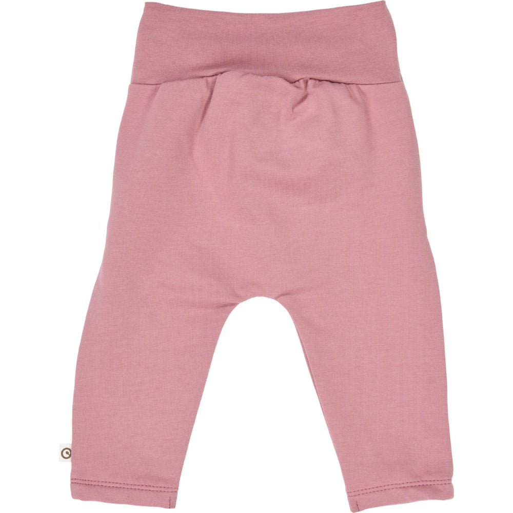 Køb Müsli Nostalgia Rose Cozy Me Sweat Pretty Bukser Baby