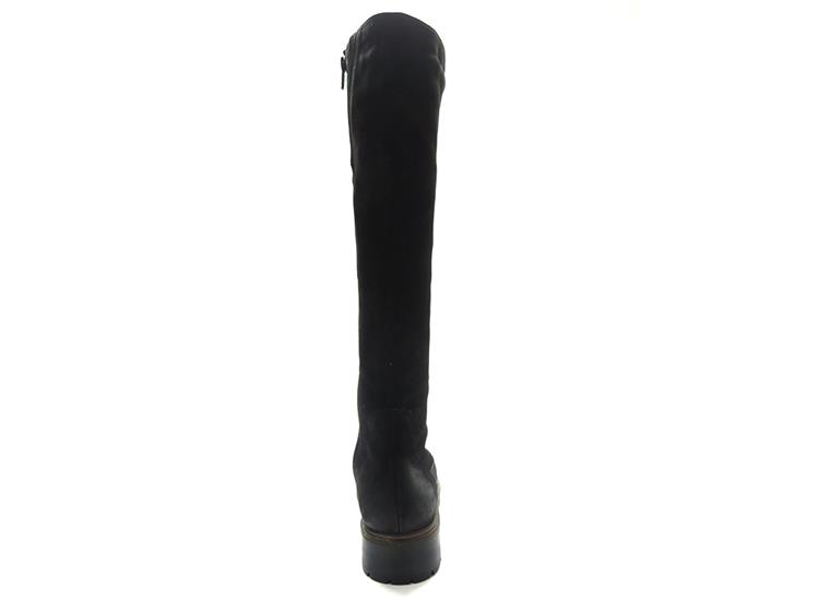 Helioform 689.008-0404 H ZWART