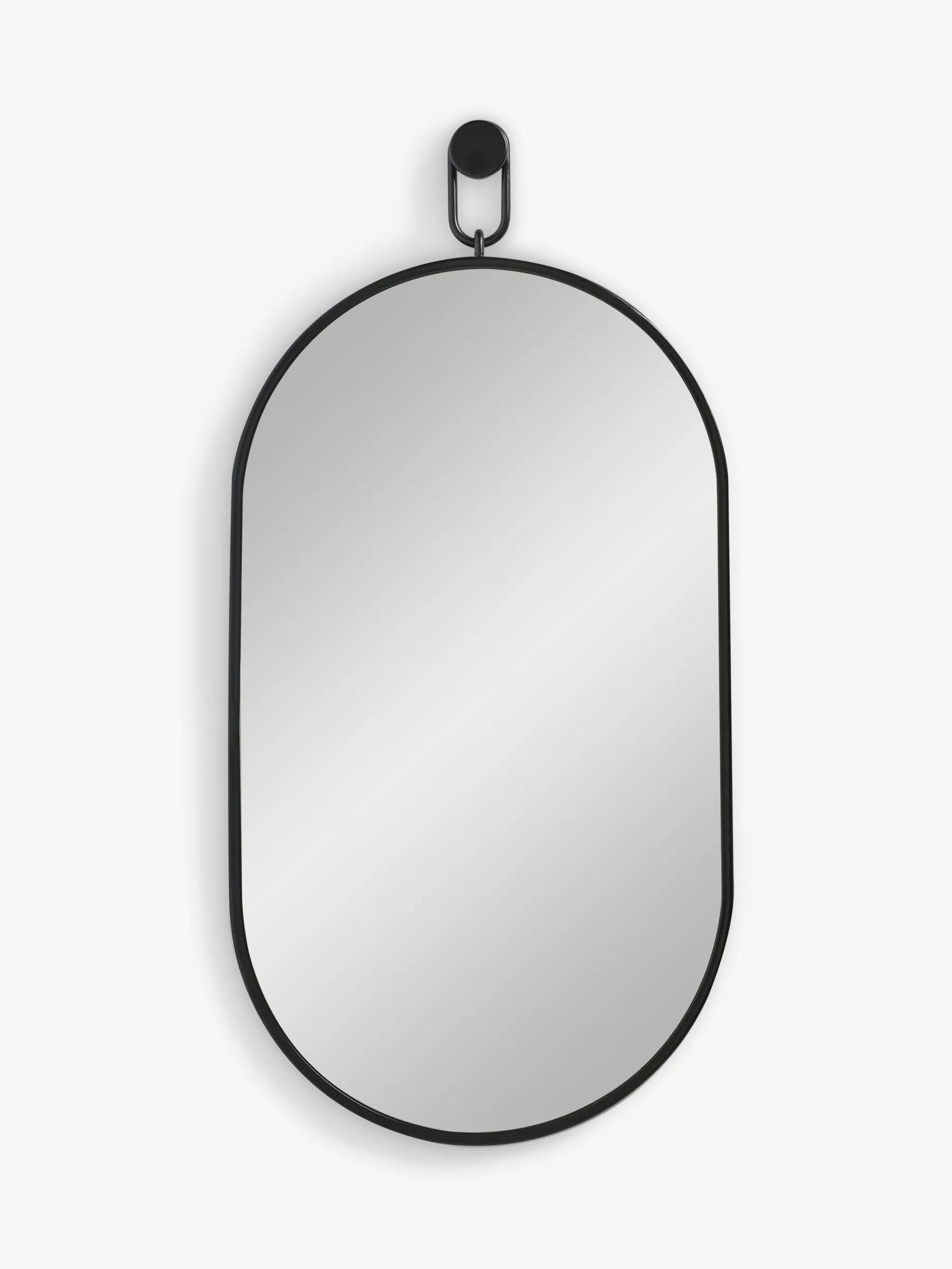 Fob Wall Mirror