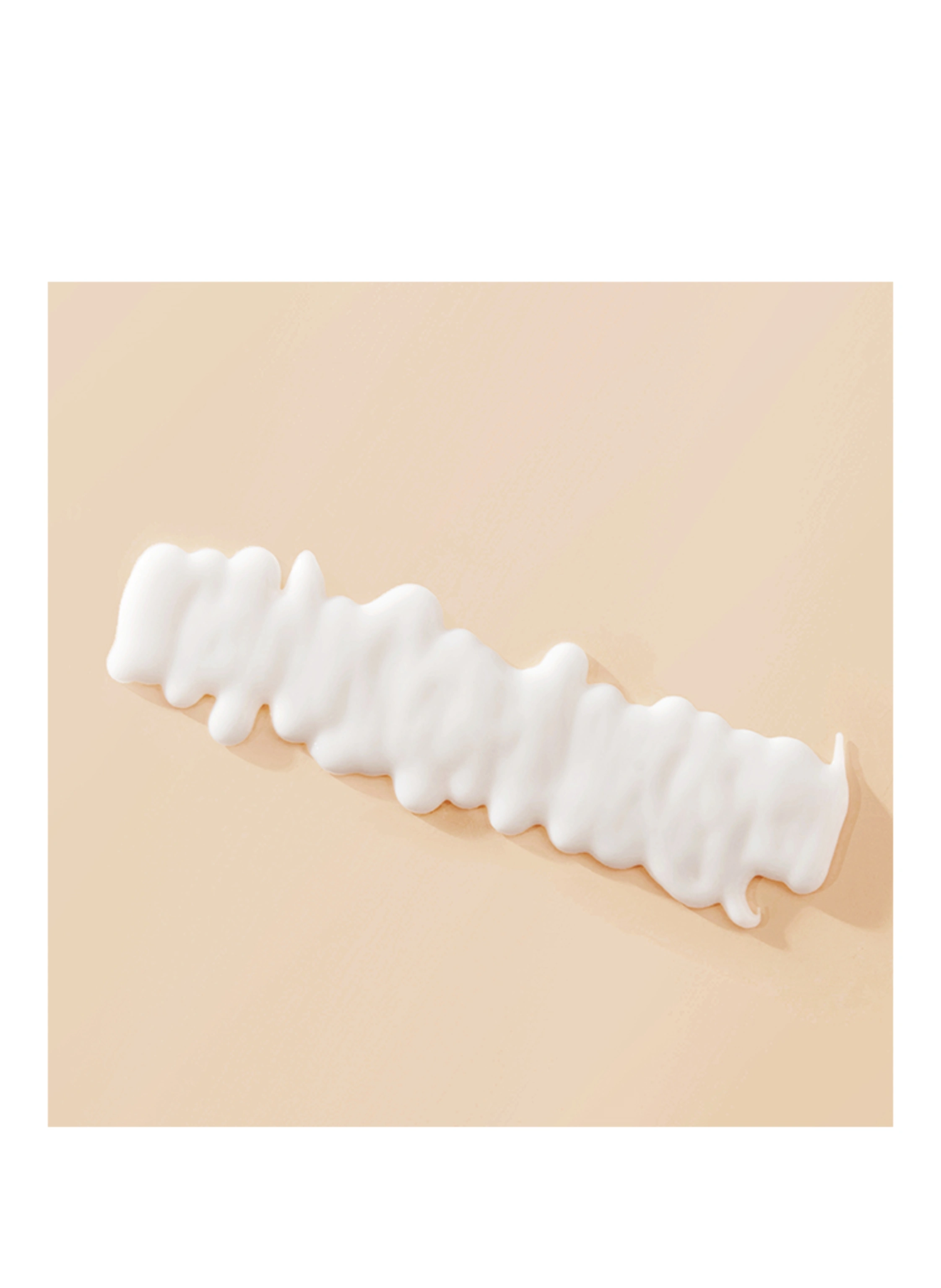 LIVING PROOF CURL