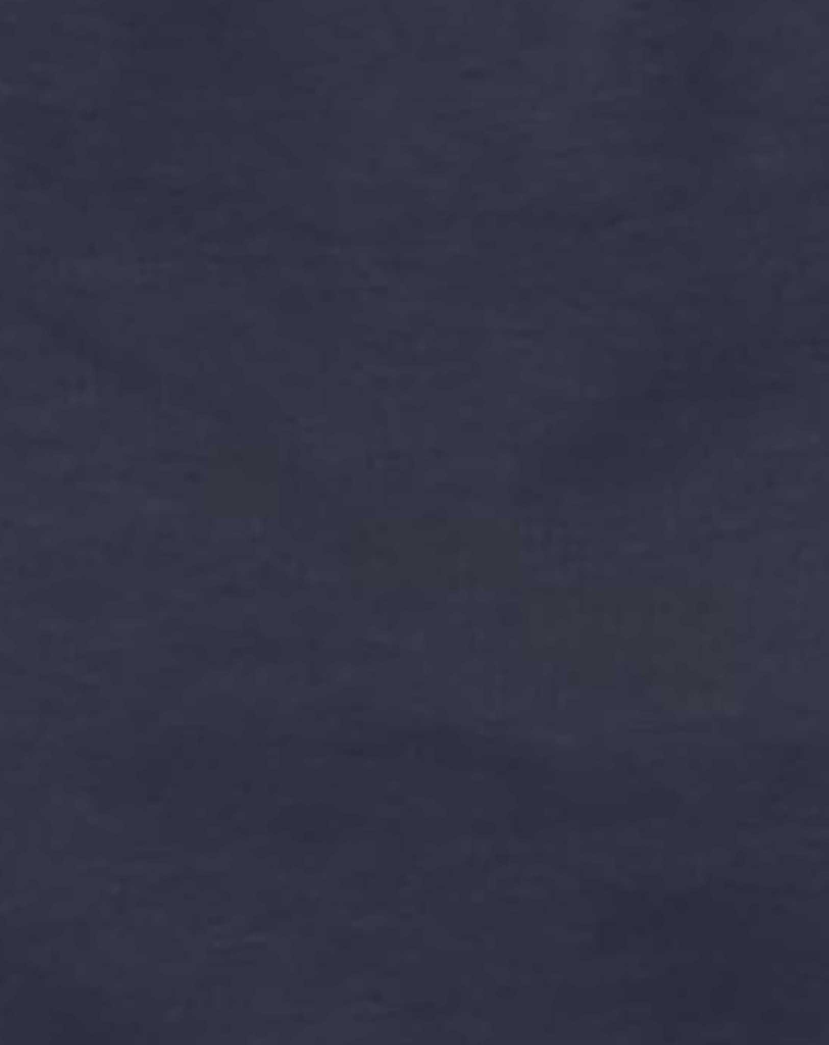 Sweat-Hose NBMDIEGO DRAGON in dark sapphire